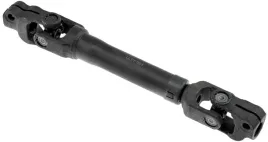 walek-kolumny-kierowniczej-toyota-corolla-06-12-auris-lexus-ct200h-10-