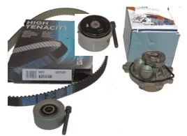 rozrzad-opel-insignia-meriva-mokka-vectra-c-zafira