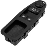 przelacznik-podnosnika-szyb