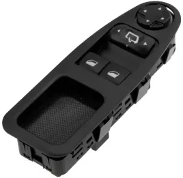 przelacznik-podnosnika-szyb