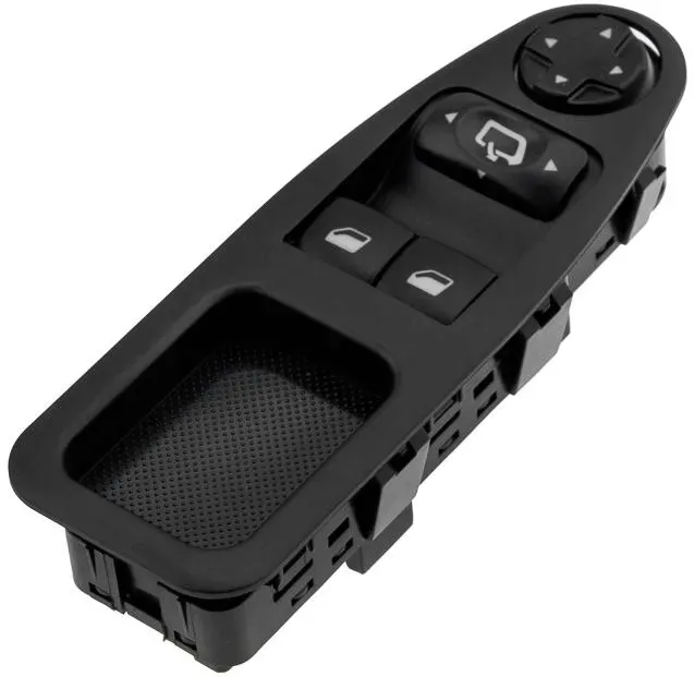 przelacznik-podnosnika-szyb