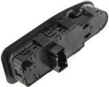 przelacznik-podnosnika-szyb-stan-nowy