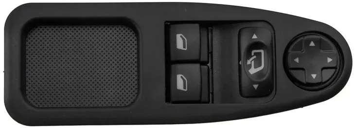 przelacznik-podnosnika-szyb-funkcje-szyby