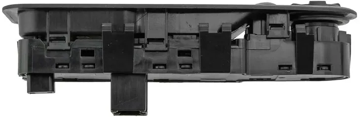 przelacznik-podnosnika-szyb-typ-samochodu-autobusy