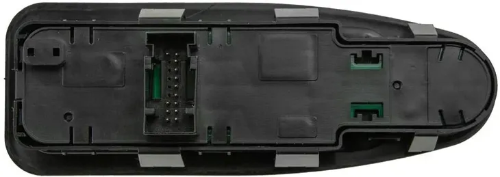 przelacznik-podnosnika-szyb-strona-zabudowy-przod-lewa