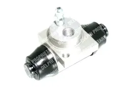 cylinderek-hamulcowe-clio-91-98