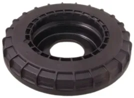 lozysko-poduszka-amortyzatora-przod-honda-civic-ufo-2006-