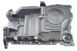 miska-olejowa-chrysler-300c-3-5-07-10