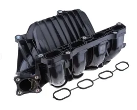 kolektor-ssacy-toyota-auris-corolla-yaris