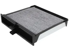 filtr-kabiny-weglowy-scenic-ii