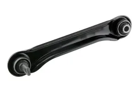 wahacz-tylny-gorny-prawy-mitsubishi-carisma-space-star