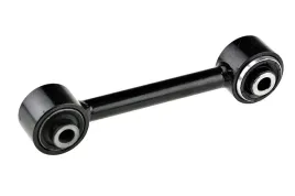 lacznik-wahaczy-tyl-jeep-compass-patriot-dodge-caliber-mitsubishi-outlander