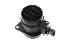 przeplywomierz-alfa-romeo-147-1-9jtd1-9jtdm-2007-fiat-bravo