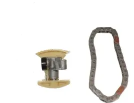 rozrzad-lancuch-citroen-peugeot-1-6hdi-1-6tdci-oe