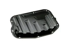 miska-olejowa-nissan-altima-25-02-06