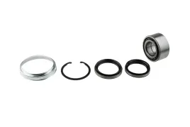 zestaw-lozysk-kola-przod-toyota-corolla-e9-e10-e11