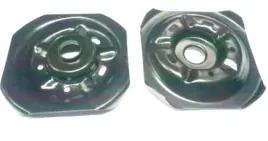 podkladka-miska-gniazdo-sprezyny-mazda-premacy-323