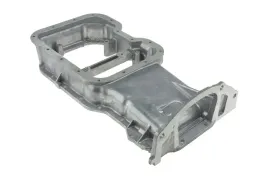 miska-olejowa-toyota-corolla-celica