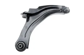 wahacz-przedni-dolny-prawy-renault-clio-zoe