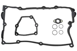 zestaw-uszczelek-pokrywy-zaworow-bmw-1-e81-e87-3-e46-3-e90-e91-x3