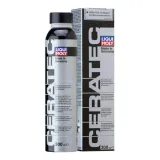 cera-tec-03l-dodatek-do-oleju-ceratec