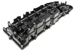 pokrywa-zaworow-bmw-x5-e70-x5-f15-x6-e71-x6-f16-x4-f26-x3-f25-5-f10-f11-5gt