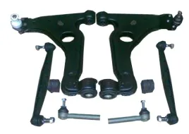 wahacz-wahacze-opel-astra-ii-g-zafira-zestaw