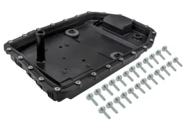 miska-olejowa-bmw-1-3-5-6-7-x1-x3-x5-x6-z4-skrzynia-ga6hp19z-24-sruby