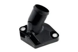 krociec-wody-renault-megane-iii-1-6-09-scenic-iii-09-nissan-qashqai