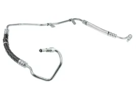 przewod-wspomagania-lexus-rx300-330-350