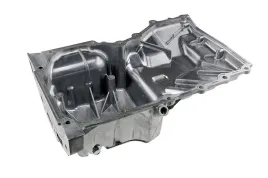 miska-olejowa-ford-ranger-2-3-01-11