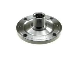 piasta-kola-przod-bez-lozyska-citroen-saxo-c15-xsara-peugeot-106-205-306