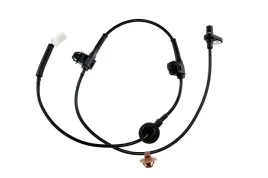 czujnik-abs-tyl-mazda-cx-7-2wd-cx-9-2wd-lewy