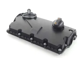 pokrywa-zaworow-audi-a4-b6-a4-b7-a6-c5-a6-passat