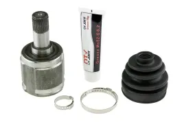 przegub-wewnetrzny-lewy-honda-accord-crv-legend-acura-rdx