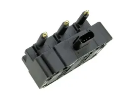 cewka-zaplonowa-chrysler-voyager-pacifica-dodge-caravan-jeep-wrangler