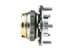 piasta-kola-przod-infiniti-fx35-fx45-ex-m35-q50-nissan-skyline