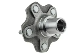 piasta-kola-tyl-bez-lozyska-nissan-4wd-x-trail-t30-350z-infiniti-g35-m45