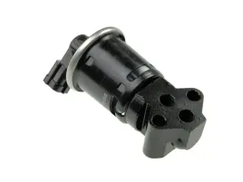 zawor-egr-chevrolet-aveo-daewoo-matiz