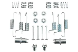 zestaw-samoregulatorow-szczek-hyundai-tucson-ix35-kia-sportage-ii