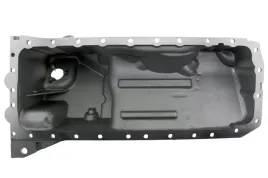 miska-olejowa-bmw-3-5-6-7-x3-x5-1