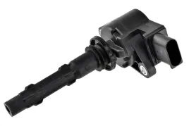 cewka-zaplonowa-mercedes-e-230-280-280-4matic-350-4matic-c