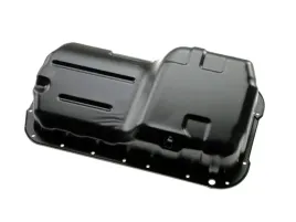 miska-olejowa-honda-accord-2-0-2-2-90-98