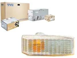 lampka-kierunkowskaz-lepr-mercedes-klasa-c-e-190