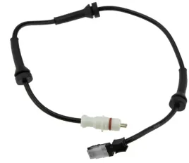 czujnik-abs-przod-renault-megane-ii-02-scenic-03-l-p-l485