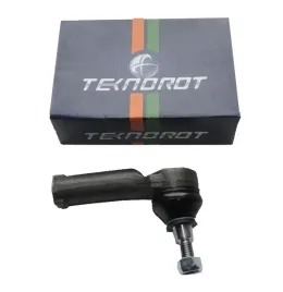 koncowka-kierownicza-ford-mondeo-iii-lp