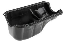 miska-olejowa-fiat-punto-palio-doblo-lancia-y