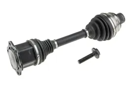 polos-napedowa-l-p-przednia-audi-a4-07-a5-07-