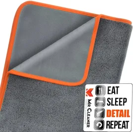 mega-chlonny-recznik-do-osuszania-karoserii-pojazdu