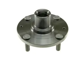 piasta-kola-przod-bez-lozyska-hyundai-elantra-sonata